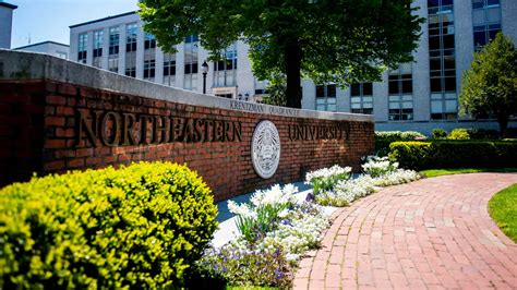 Northeastern law - The Best Moments With the Best Law School! Reunion and Alumni/ae Weekend. October 18-19, 2024. Join us on October 18-19, 2024, as we honor the classes of ’74, ’79, ’84, ’89, ’94, 99, 2004, 2009, 2014 and 2019. This year’s Saturday night reception for reunion year classes will be held at Northeastern’s East Village. More ...